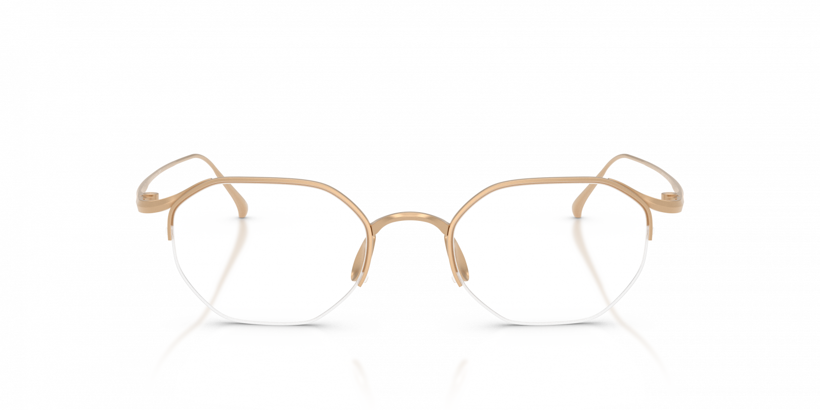 Giorgio Armani AR5157T 3411  